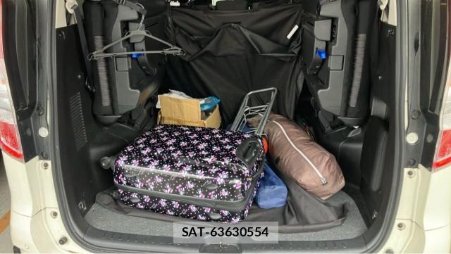 Nissan SERENA 2021-09 8815475-17
