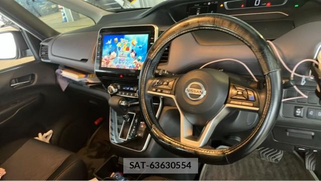 Nissan SERENA 2021-09 8815475-2
