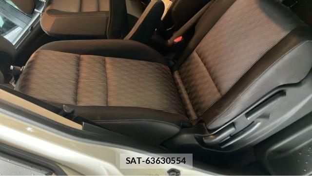 Nissan SERENA 2021-09 8815475-5