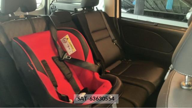 Nissan SERENA 2021-09 8815475-6