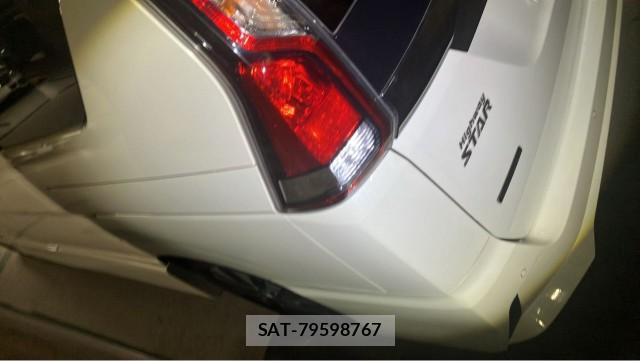 Nissan SERENA 2019-01 8815502-13