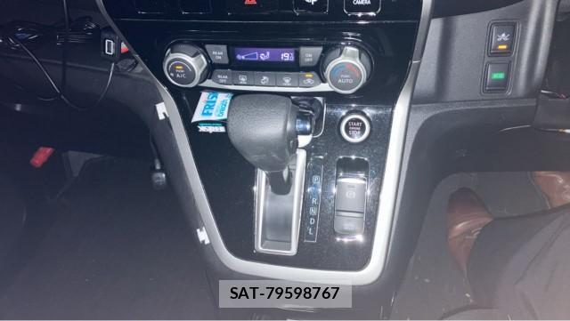 Nissan SERENA 2019-01 8815502-14