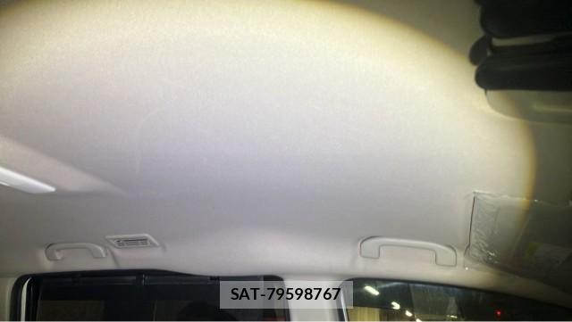 Nissan SERENA 2019-01 8815502-15