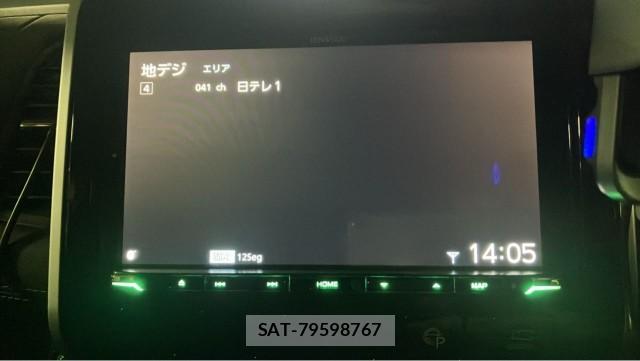 Nissan SERENA 2019-01 8815502-4