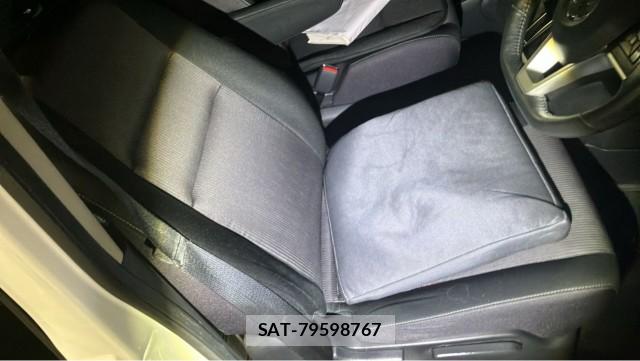 Nissan SERENA 2019-01 8815502-5