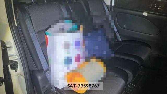 Nissan SERENA 2019-01 8815502-6