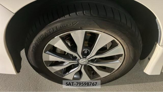 Nissan SERENA 2019-01 8815502-8
