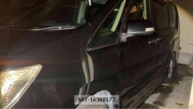 Nissan SERENA 2012-04 8815544-10