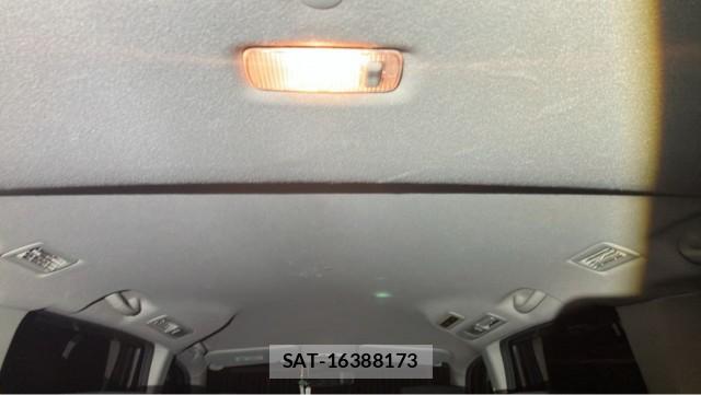 Nissan SERENA 2012-04 8815544-15