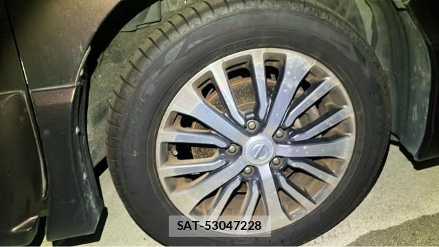 Nissan SERENA 2016-02 8815571-8