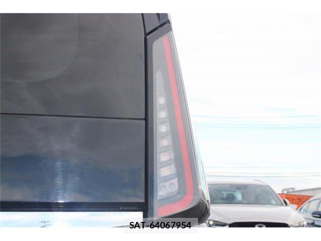 Nissan SERENA 2023-08 8815777-11