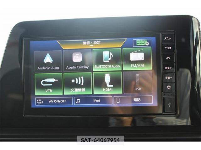 Nissan SERENA 2023-08 8815777-3