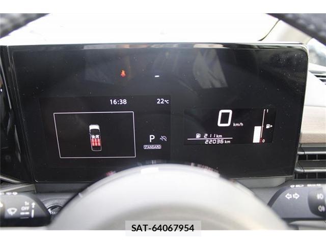 Nissan SERENA 2023-08 8815777-4