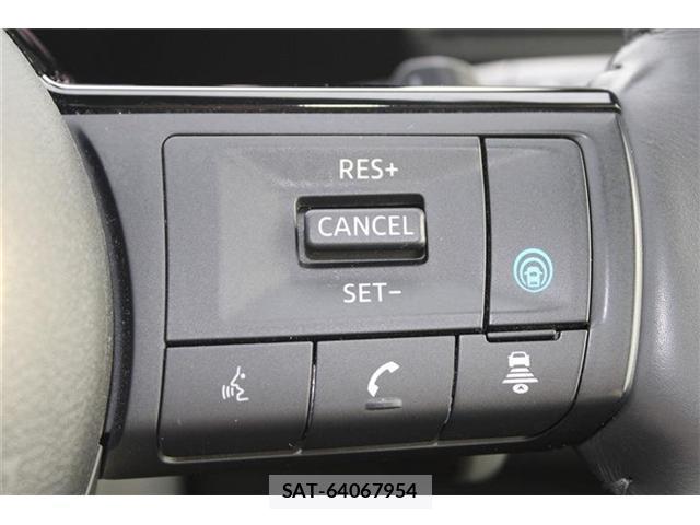 Nissan SERENA 2023-08 8815777-5