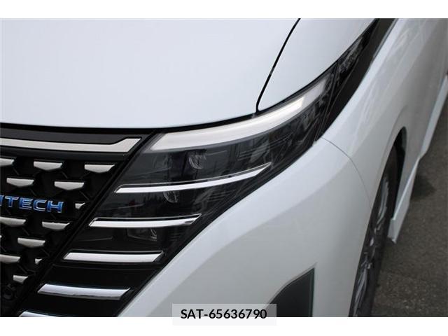 Nissan SERENA 2024-08 8815780-10