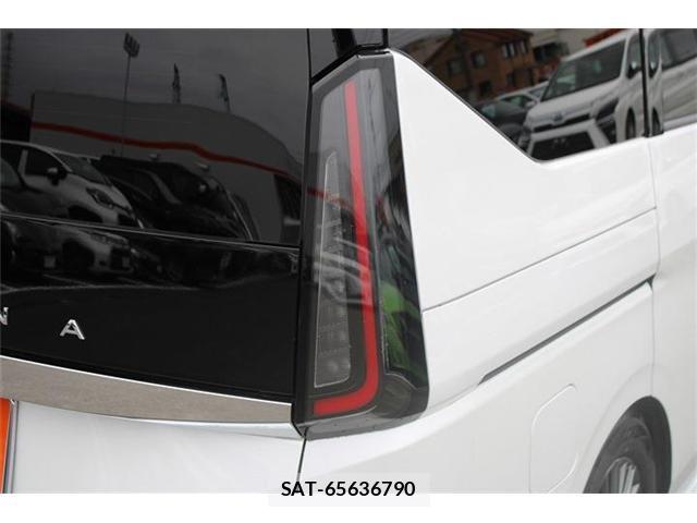 Nissan SERENA 2024-08 8815780-14
