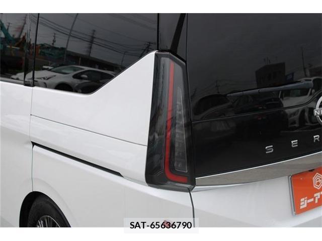 Nissan SERENA 2024-08 8815780-15