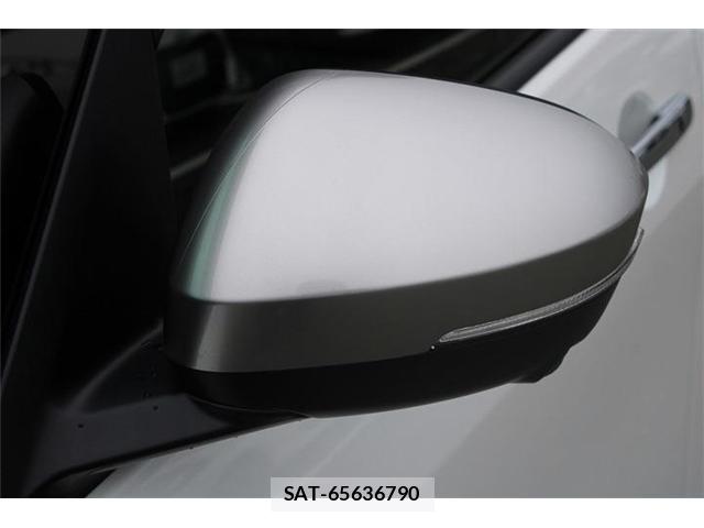 Nissan SERENA 2024-08 8815780-19