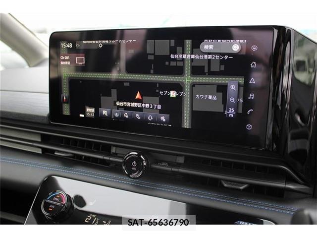 Nissan SERENA 2024-08 8815780-2