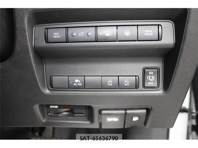 Nissan SERENA 2024-08 8815780-4