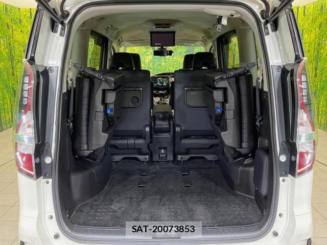 Nissan SERENA 2020-02 8815926-10
