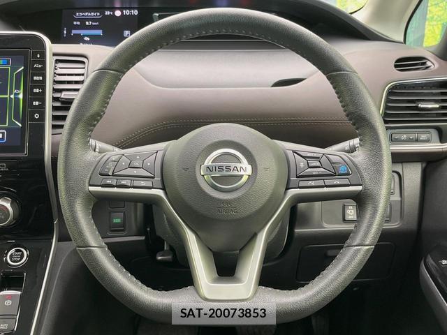 Nissan SERENA 2020-02 8815926-11