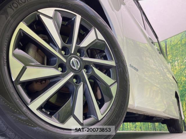 Nissan SERENA 2020-02 8815926-13