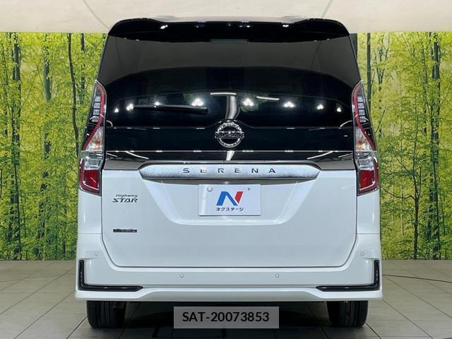 Nissan SERENA 2020-02 8815926-15