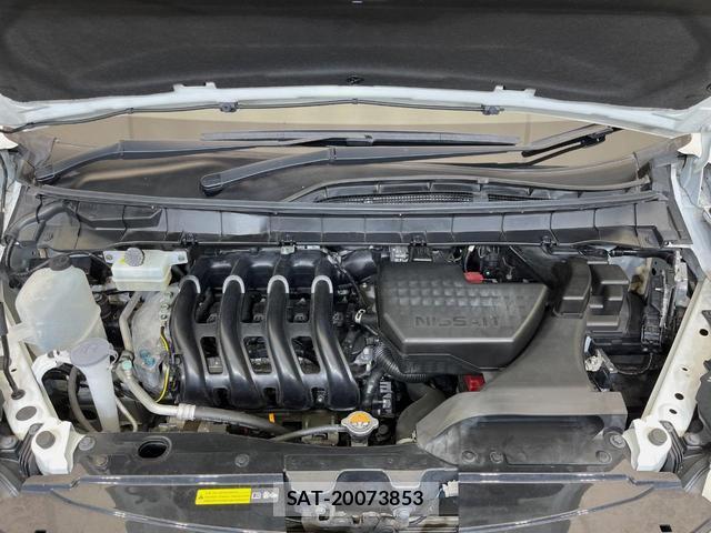 Nissan SERENA 2020-02 8815926-17