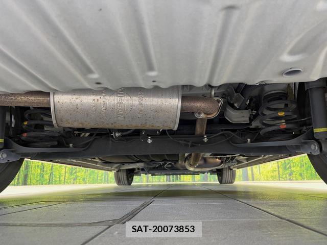 Nissan SERENA 2020-02 8815926-18