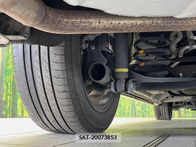 Nissan SERENA 2020-02 8815926-19