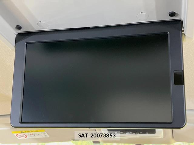 Nissan SERENA 2020-02 8815926-4