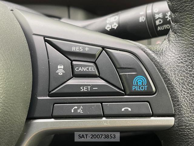 Nissan SERENA 2020-02 8815926-5