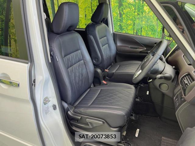 Nissan SERENA 2020-02 8815926-7