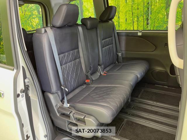 Nissan SERENA 2020-02 8815926-8