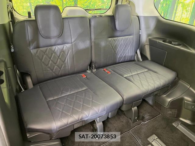 Nissan SERENA 2020-02 8815926-9
