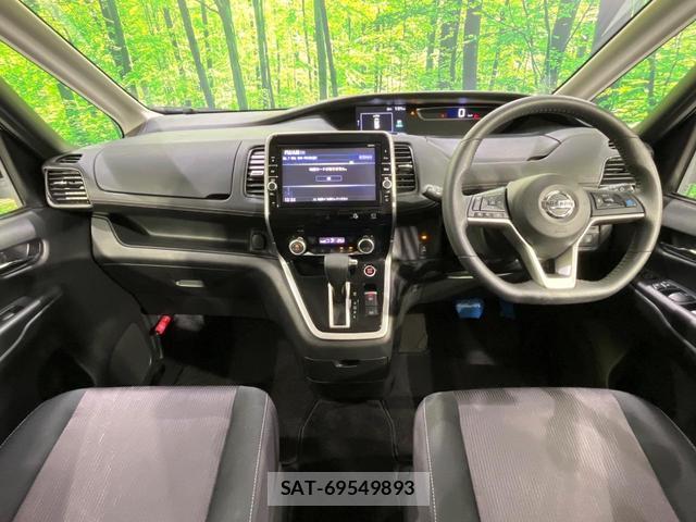 Nissan SERENA 2018-07 8815953-1
