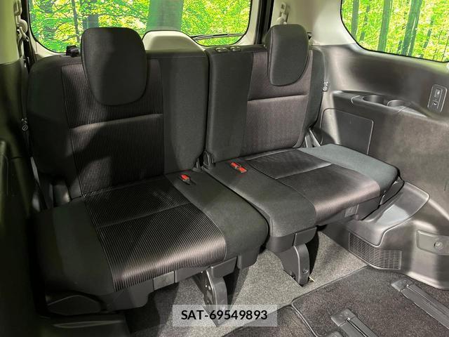 Nissan SERENA 2018-07 8815953-10