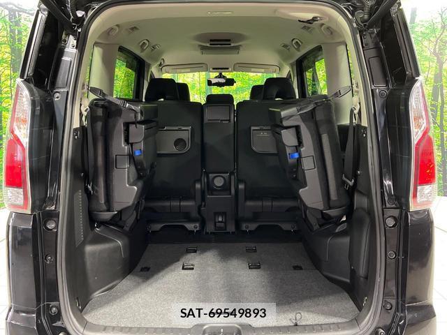 Nissan SERENA 2018-07 8815953-11