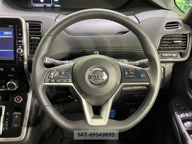 Nissan SERENA 2018-07 8815953-12