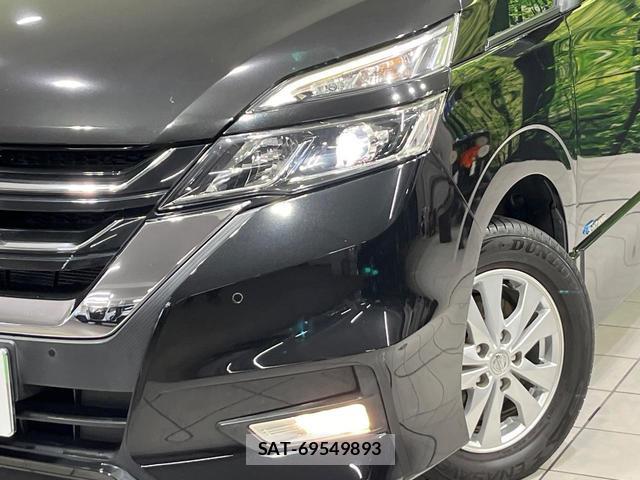 Nissan SERENA 2018-07 8815953-13
