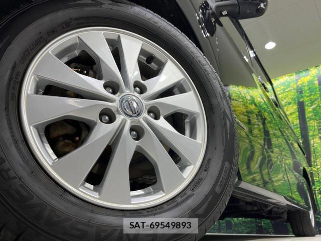 Nissan SERENA 2018-07 8815953-14