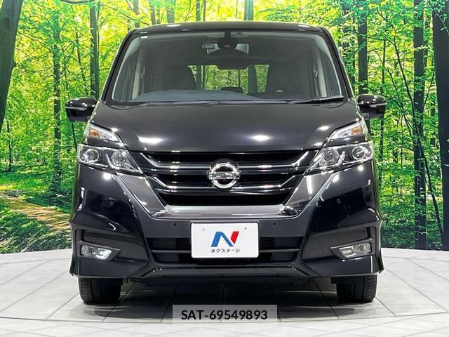 Nissan SERENA 2018-07 8815953-15