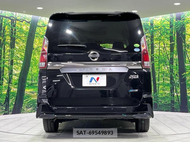 Nissan SERENA 2018-07 8815953-16