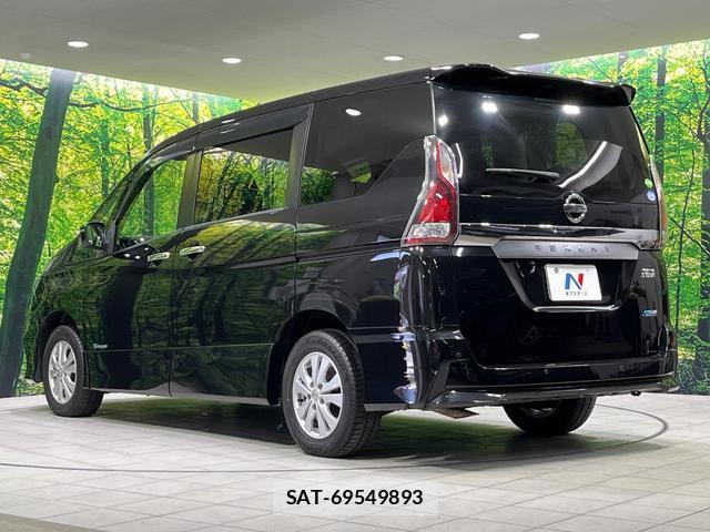 Nissan SERENA 2018-07 8815953-18
