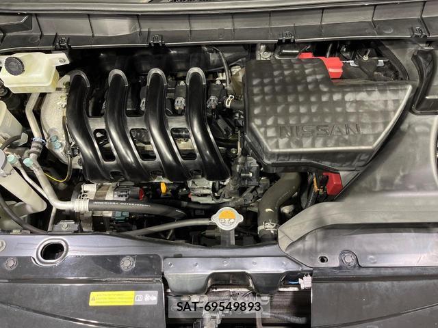 Nissan SERENA 2018-07 8815953-19