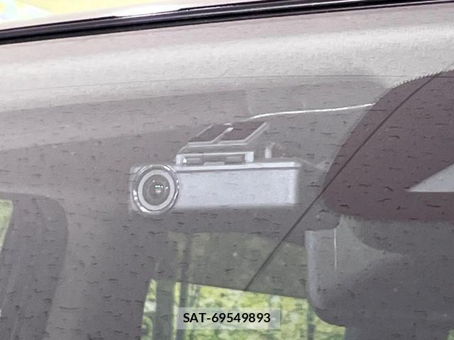 Nissan SERENA 2018-07 8815953-7