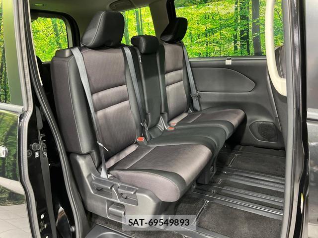 Nissan SERENA 2018-07 8815953-9