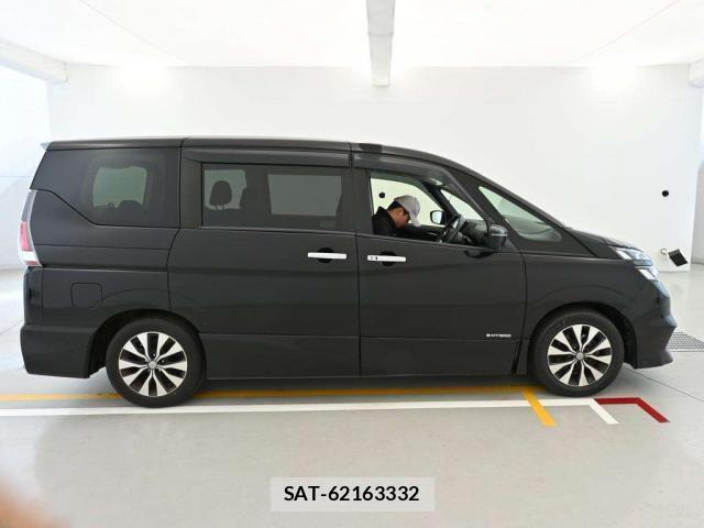 Nissan SERENA 2019-01 8816303-10