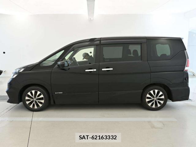 Nissan SERENA 2019-01 8816303-11